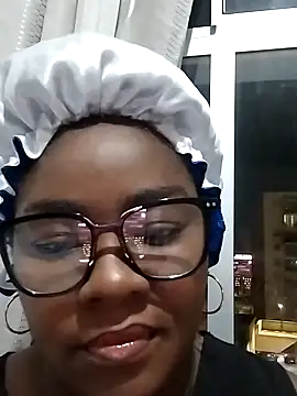 Snapshot of kaorysquirt chatting on October 2025 10:00:02 AM kaorysquirt online show from October 2025 10:00:02 AM