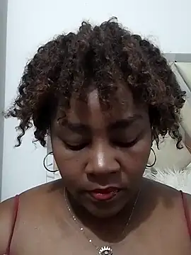 Snapshot of kaorysquirt chatting on October 2025 09:50:02 AM kaorysquirt online show from October 2025 09:50:02 AM