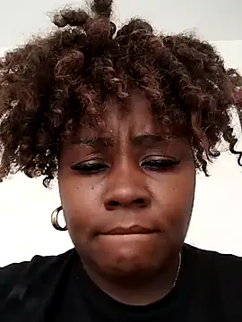 Snapshot of kaorysquirt chatting on October 2025 09:02:01 PM kaorysquirt online show from October 2025 09:02:01 PM