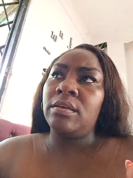 Snapshot of kaorysquirt chatting on October 2025 02:29:01 PM kaorysquirt online show from October 2025 02:29:01 PM