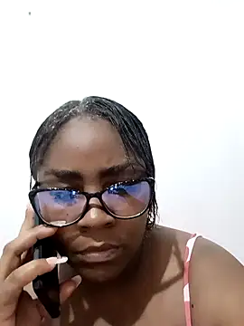 Snapshot of kaorysquirt chatting on November 2025 11:37:01 PM kaorysquirt online show from November 2025 11:37:01 PM