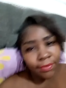 Snapshot of kaorysquirt chatting on November 2025 09:47:01 PM kaorysquirt online show from November 2025 09:47:01 PM