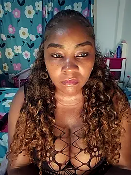 Snapshot of kaorysquirt chatting on May 2026 02:29:01 AM kaorysquirt online show from May 2026 02:29:01 AM