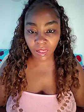 Snapshot of kaorysquirt chatting on June 2026 02:30:02 PM kaorysquirt online show from June 2026 02:30:02 PM