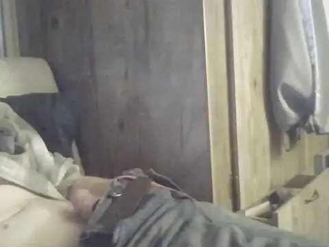 Irishman9077 online show from September 2025 04:16:01 AM