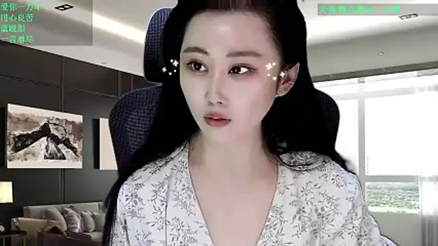 W-E-N-123 online show from February 2026 12:53:01 AM