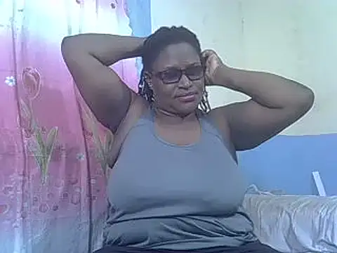 sexy bigboobss online show from March 2025 11:19:02 AM