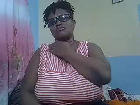 sexy bigboobss online show from March 2025 09:09:01 AM