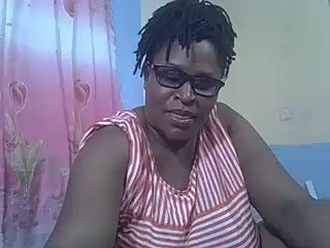 sexy bigboobss online show from March 2025 12:13:02 PM