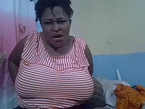 sexy bigboobss online show from March 2025 03:16:02 PM