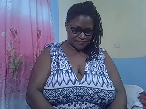 sexy bigboobss online show from March 2025 07:31:01 PM