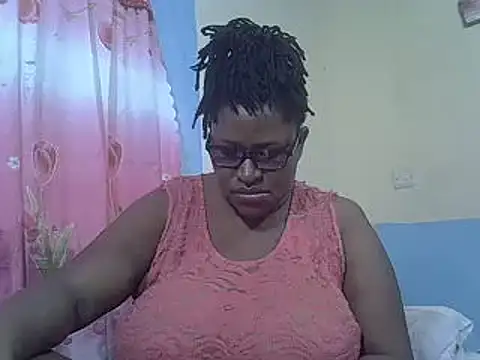 sexy bigboobss online show from March 2025 10:00:02 AM