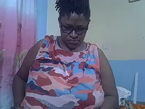 sexy bigboobss online show from March 2025 07:27:02 PM