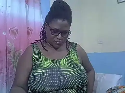 sexy bigboobss online show from March 2025 07:31:02 PM