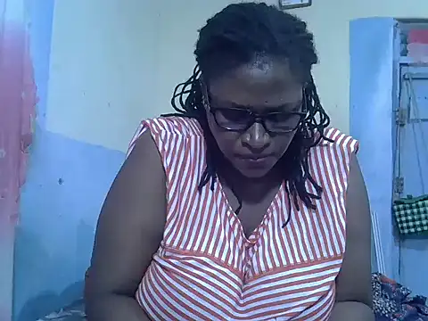 sexy bigboobss online show from September 2025 07:14:02 PM