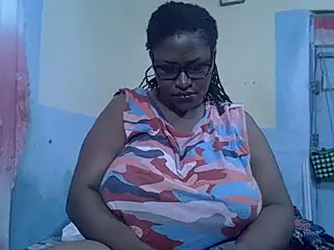 sexy bigboobss online show from September 2025 07:20:02 AM