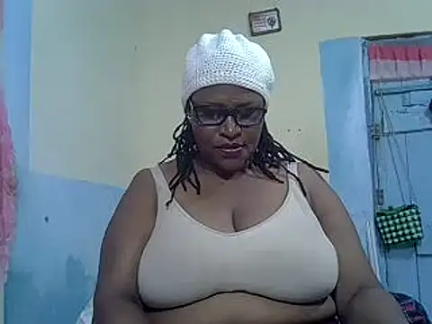 sexy bigboobss online show from September 2025 07:48:01 PM