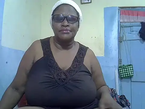 sexy bigboobss online show from September 2025 08:15:02 AM