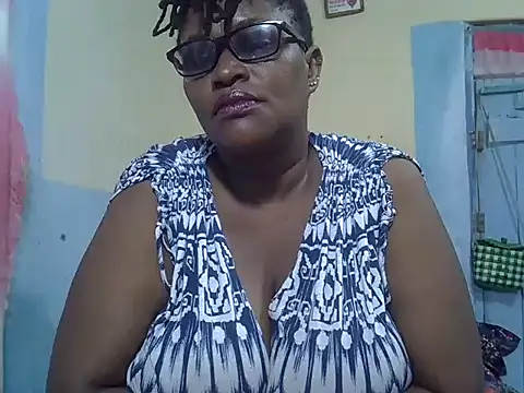 sexy bigboobss online show from September 2025 07:12:01 AM