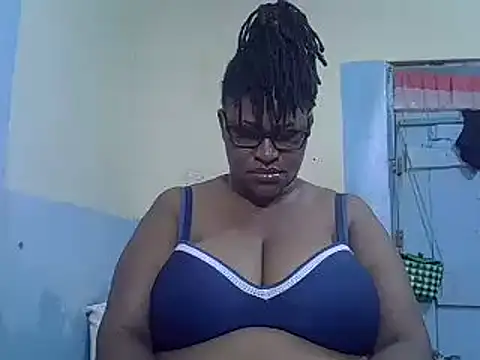 sexy bigboobss online show from September 2025 09:36:02 AM