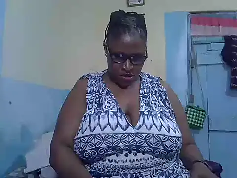 sexy bigboobss online show from October 2025 07:11:02 PM