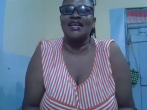 sexy bigboobss online show from October 2025 07:17:01 AM