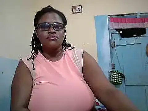 sexy bigboobss online show from November 2025 09:52:02 AM