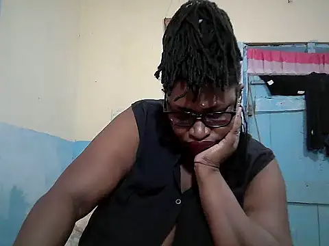 sexy bigboobss online show from December 2025 08:30:02 AM