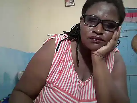 sexy bigboobss online show from February 2026 07:29:02 AM