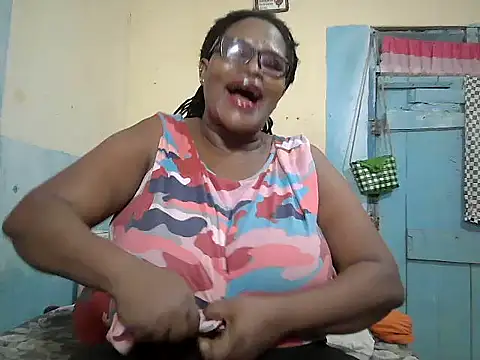 sexy bigboobss online show from March 2026 07:03:02 AM