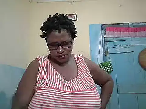 Snapshot of sexy_bigboobss chatting on May 2026 06:08:02 AM sexy bigboobss online show from May 2026 06:08:02 AM