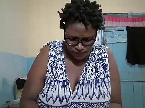 Snapshot of sexy_bigboobss chatting on May 2026 07:11:01 PM sexy bigboobss online show from May 2026 07:11:01 PM