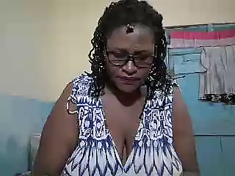 Snapshot of sexy_bigboobss chatting on May 2026 05:57:02 AM sexy bigboobss online show from May 2026 05:57:02 AM