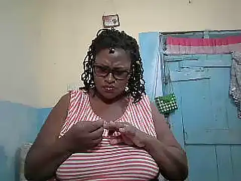 Snapshot of sexy_bigboobss chatting on May 2026 06:41:02 AM sexy bigboobss online show from May 2026 06:41:02 AM