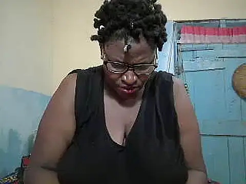 Snapshot of sexy_bigboobss chatting on May 2026 06:54:02 AM sexy bigboobss online show from May 2026 06:54:02 AM