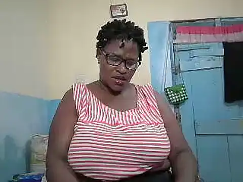 Snapshot of sexy_bigboobss chatting on May 2026 07:05:02 AM sexy bigboobss online show from May 2026 07:05:02 AM