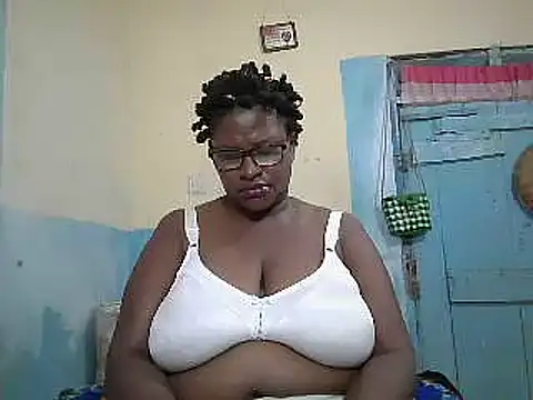 Snapshot of sexy_bigboobss chatting on July 2026 08:13:02 PM sexy bigboobss online show from July 2026 08:13:02 PM