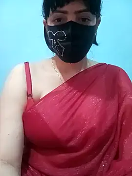 Anjel Sadia online show from February 2025 02:53:01 PM