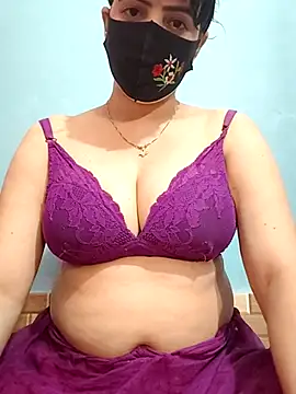 Anjel Sadia online show from March 2025 09:42:01 AM