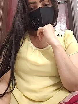 Snapshot of Anjel_Sadia chatting on May 2026 02:55:02 PM Anjel Sadia online show from May 2026 02:55:02 PM