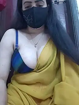 Snapshot of Anjel_Sadia chatting on May 2026 11:32:01 PM Anjel Sadia online show from May 2026 11:32:01 PM