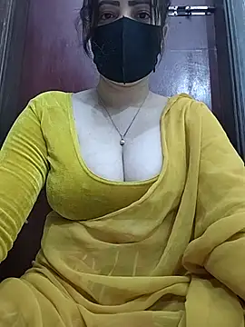Snapshot of Anjel_Sadia chatting on May 2026 11:56:02 PM Anjel Sadia online show from May 2026 11:56:02 PM