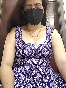 Snapshot of Anjel_Sadia chatting on June 2026 02:37:02 AM Anjel Sadia online show from June 2026 02:37:02 AM