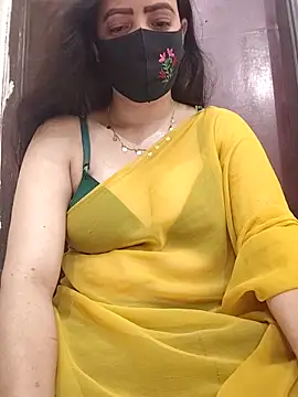Anjel Sadia online show from June 2026 12:02:02 AM