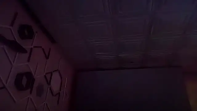 YouLikeBigDick9 online show from October 2025 05:37:02 PM