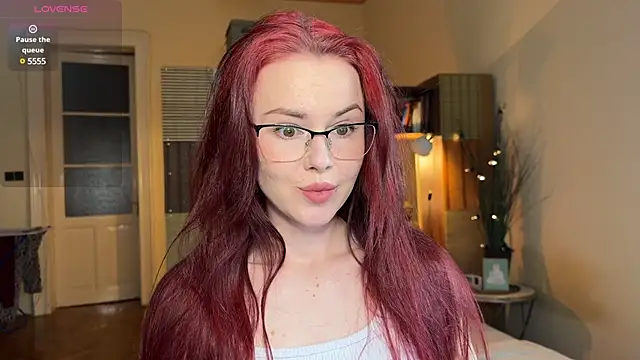 Sargonium999 online show from January 2025 09:55:02 PM