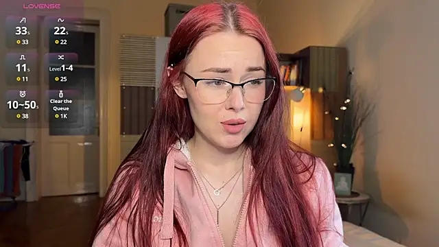 Sargonium999 online show from February 2025 07:23:02 PM