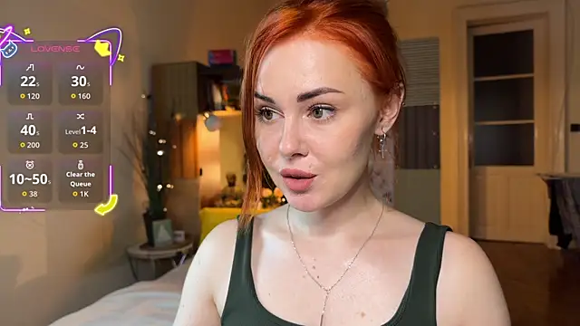 Sargonium999 online show from September 2025 06:19:01 PM