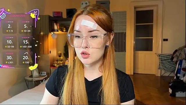 Sargonium999 online show from October 2025 06:30:02 PM