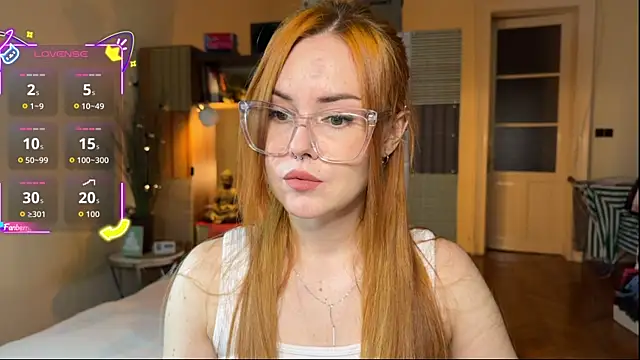 Sargonium999 online show from October 2025 07:56:02 PM